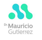 Captura de pantalla 2025-07-24 a las 11.24.48 a. m.