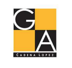 Captura de pantalla 2025-07-24 a las 11.25.02 a. m.