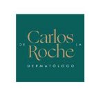 Captura de pantalla 2025-07-24 a las 11.25.22 a. m.