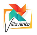 Captura de pantalla 2025-07-24 a las 11.25.48 a. m.