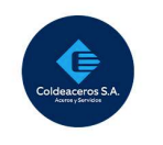 Captura de pantalla 2025-07-24 a las 11.26.04 a. m.