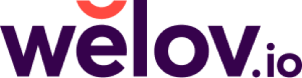 Welov.io300px
