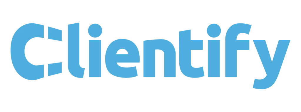 logo_Clientify-1024x383
