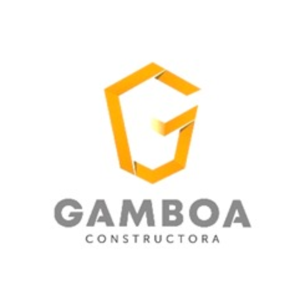 gamboa